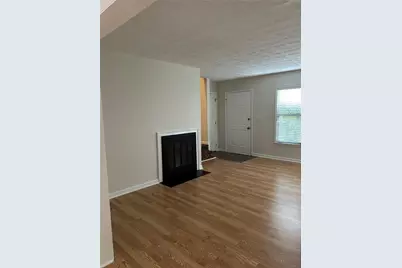 4123 Islington Way, Duluth, GA 30096 - Photo 8