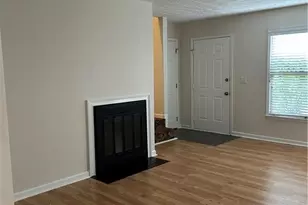 4123 Islington Way, Duluth, GA 30096 - Photo 8