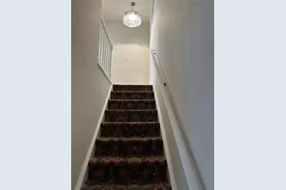 4123 Islington Way, Duluth, GA 30096 - Photo 10