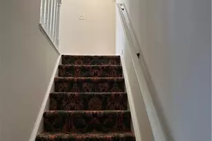 4123 Islington Way, Duluth, GA 30096 - Photo 10