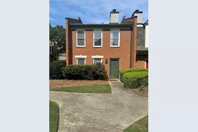 4123 Islington Way, Duluth, GA 30096 - Photo 1