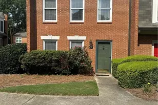 4123 Islington Way, Duluth, GA 30096 - Photo 1