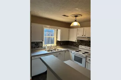 4123 Islington Way, Duluth, GA 30096 - Photo 4