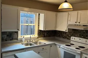 4123 Islington Way, Duluth, GA 30096 - Photo 4