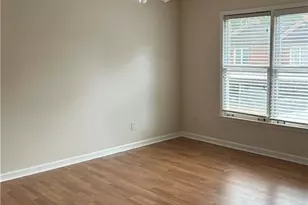4123 Islington Way, Duluth, GA 30096 - Photo 14