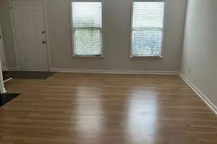 4123 Islington Way, Duluth, GA 30096 - Photo 6