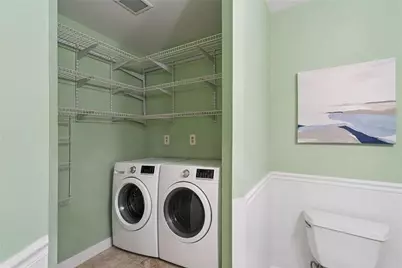 805 Holmes Street NW, Atlanta, GA 30318 - Photo 24