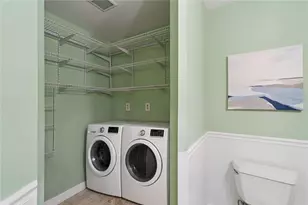 805 Holmes St NW, Atlanta, GA 30318 - Photo 24