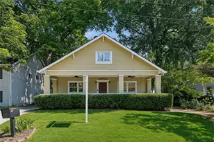 805 Holmes St NW, Atlanta, GA 30318 - Photo 2