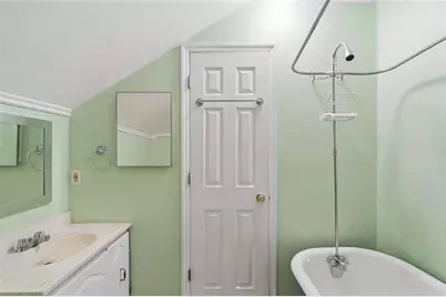 805 Holmes Street NW, Atlanta, GA 30318 - Photo 36