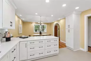 805 Holmes St NW, Atlanta, GA 30318 - Photo 18