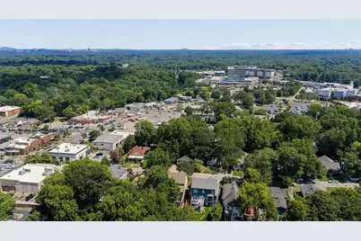 805 Holmes Street NW, Atlanta, GA 30318 - Photo 42