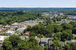 805 Holmes St NW, Atlanta, GA 30318 - Photo 42