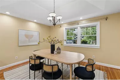 805 Holmes Street NW, Atlanta, GA 30318 - Photo 12