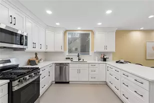 805 Holmes St NW, Atlanta, GA 30318 - Photo 16