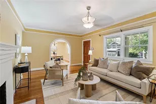 805 Holmes St NW, Atlanta, GA 30318 - Photo 10