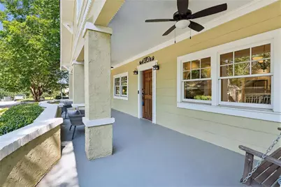 805 Holmes Street NW, Atlanta, GA 30318 - Photo 4