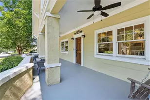 805 Holmes St NW, Atlanta, GA 30318 - Photo 4