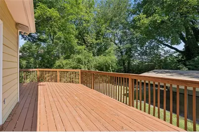805 Holmes Street NW, Atlanta, GA 30318 - Photo 32