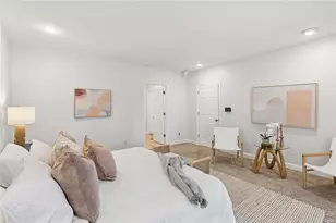 805 Holmes St NW, Atlanta, GA 30318 - Photo 28
