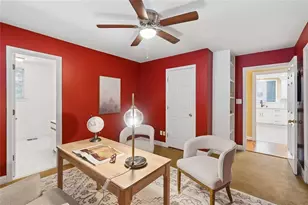 805 Holmes St NW, Atlanta, GA 30318 - Photo 20