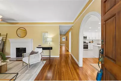 805 Holmes Street NW, Atlanta, GA 30318 - Photo 6