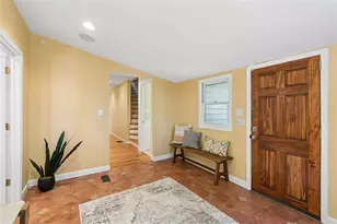 805 Holmes St NW, Atlanta, GA 30318 - Photo 26