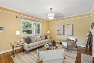 805 Holmes St NW, Atlanta, GA 30318 - Photo 8