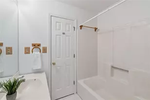 805 Holmes St NW, Atlanta, GA 30318 - Photo 22