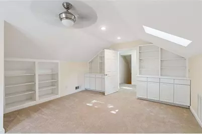 805 Holmes Street NW, Atlanta, GA 30318 - Photo 38