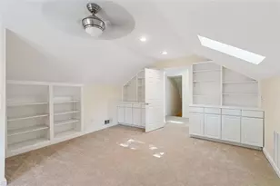 805 Holmes St NW, Atlanta, GA 30318 - Photo 38