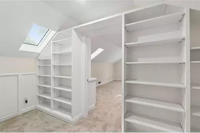 805 Holmes Street NW, Atlanta, GA 30318 - Photo 34