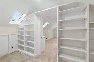 805 Holmes St NW, Atlanta, GA 30318 - Photo 34