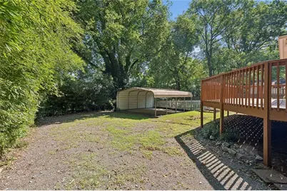 805 Holmes Street NW, Atlanta, GA 30318 - Photo 40