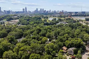 805 Holmes St NW, Atlanta, GA 30318 - Photo 44