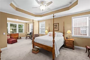 2961 Rivergreen Ln SE, Atlanta, GA 30339 - Photo 4