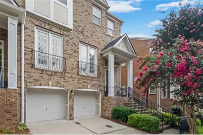 2961 Rivergreen Lane SE, Atlanta, GA 30339 - Photo 42