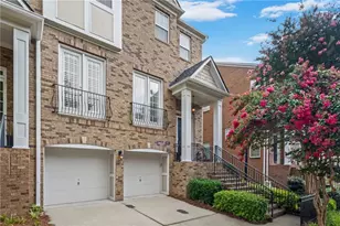 2961 Rivergreen Ln SE, Atlanta, GA 30339 - Photo 42