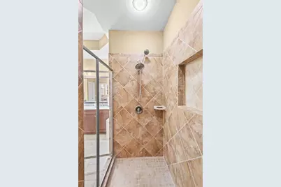 2961 Rivergreen Lane SE, Atlanta, GA 30339 - Photo 28
