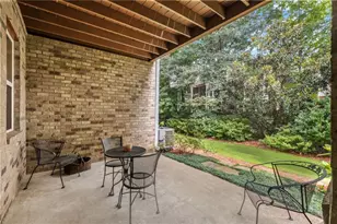 2961 Rivergreen Ln SE, Atlanta, GA 30339 - Photo 38
