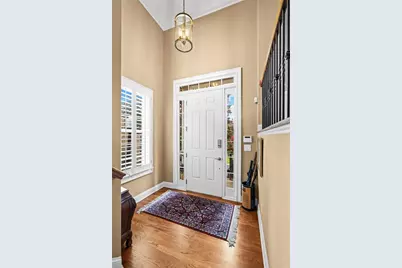2961 Rivergreen Lane SE, Atlanta, GA 30339 - Photo 6