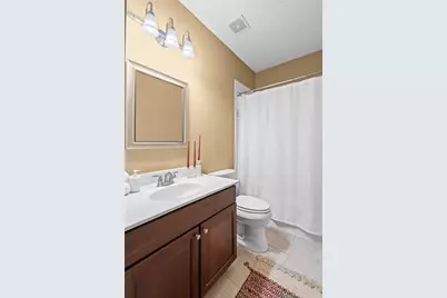 2961 Rivergreen Lane SE, Atlanta, GA 30339 - Photo 34