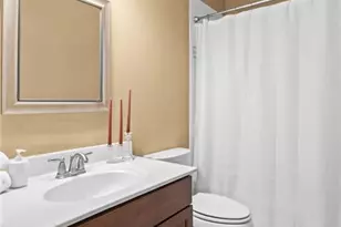 2961 Rivergreen Ln SE, Atlanta, GA 30339 - Photo 34