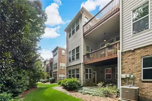 2961 Rivergreen Ln SE, Atlanta, GA 30339 - Photo 44