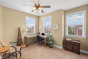 2961 Rivergreen Ln SE, Atlanta, GA 30339 - Photo 30