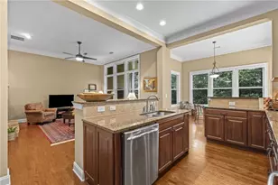 2961 Rivergreen Ln SE, Atlanta, GA 30339 - Photo 12