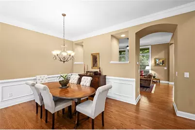 2961 Rivergreen Lane SE, Atlanta, GA 30339 - Photo 16