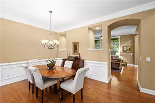 2961 Rivergreen Ln SE, Atlanta, GA 30339 - Photo 16