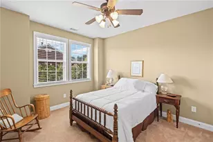 2961 Rivergreen Ln SE, Atlanta, GA 30339 - Photo 32