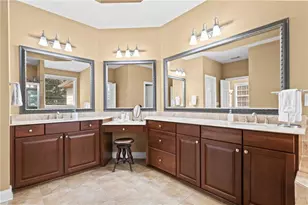 2961 Rivergreen Ln SE, Atlanta, GA 30339 - Photo 26